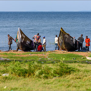 D75_6673.jpg