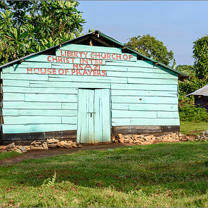 D75_6679.jpg