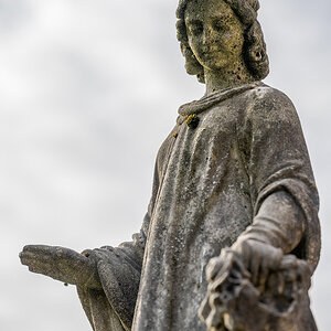 Z7H_1377.jpg
