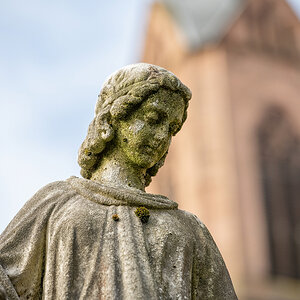 Z7H_1379.jpg