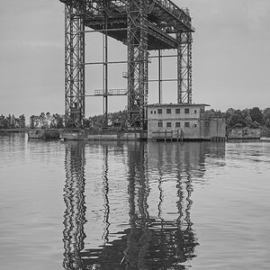 ND3_7835 2.jpg
