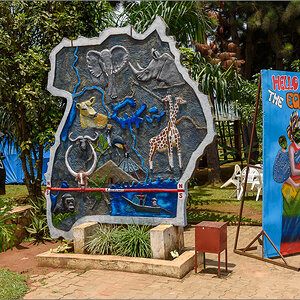 D75_6714.jpg