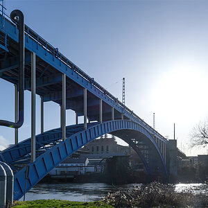 OF2_55037.jpg