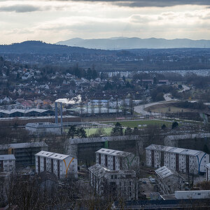 Z7H_1400.jpg