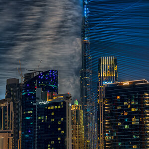 D75_3100-NEF_.jpg
