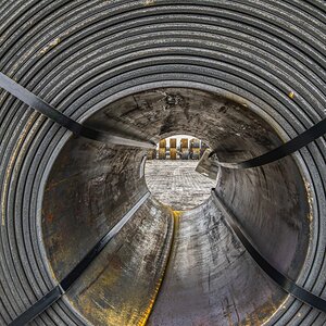 _DSC7422-_372#.JPG