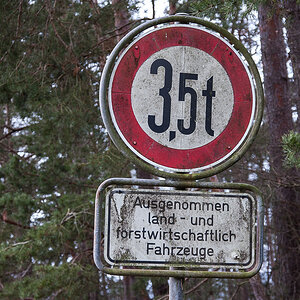 Die Vorderseite (1 von 1).JPG