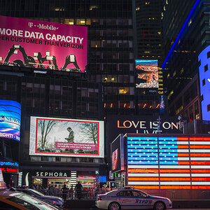 Time Square1.jpg