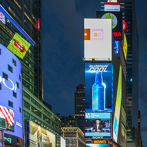 Time Square2.jpg