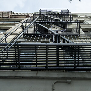 Feuertreppe NYC.jpg