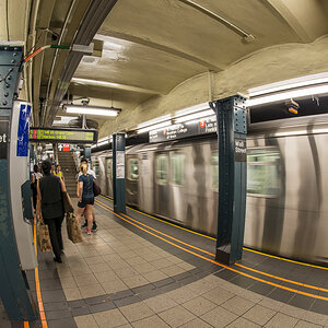 NYC UBahn1.jpg