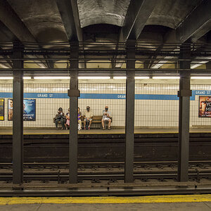 NYC UBahn2.jpg