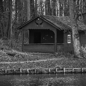 Anglerhütte (1 von 1).JPG