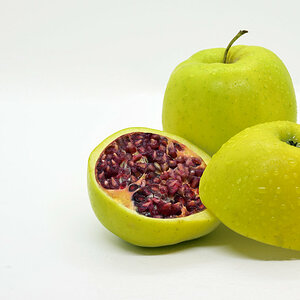 granatapfel_1200.jpg