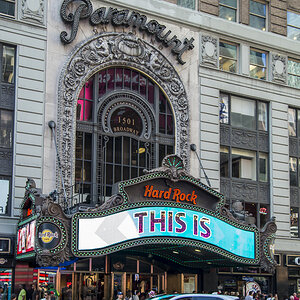 NYC Hard Rock Cafe.jpg
