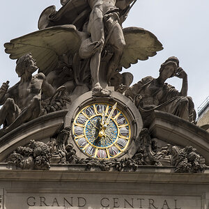 NYC Uhr Grand Central Terminal.jpg