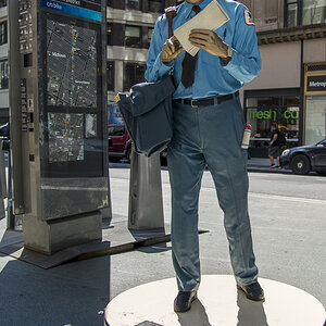 NYC Statue Mailman.jpg