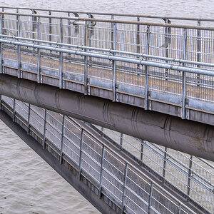 _BHT8049-_383#.JPG