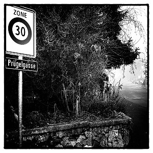 26-365.jpg