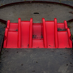 Minigolf-Rot (1 von 1).JPG
