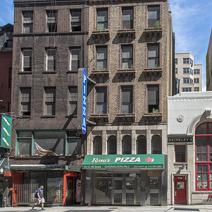 NYC Fassaden 60th St.jpg