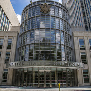 NYC US Courthouse.jpg