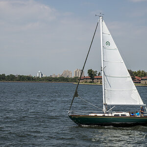 NYC Segelboot.jpg