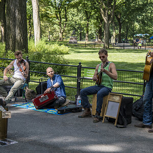 NYC Strassenmusik2.jpg