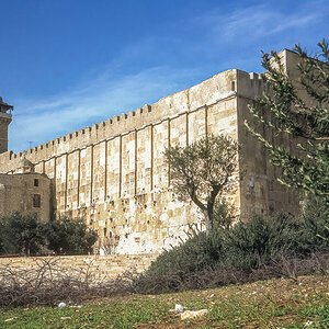 1980_Israel_024-ext-1.jpg