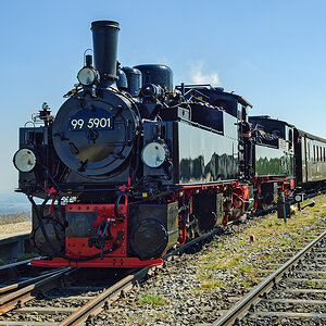OF-DSC_13694.jpg
