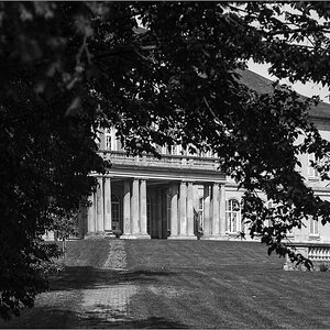 D75_2617.jpg