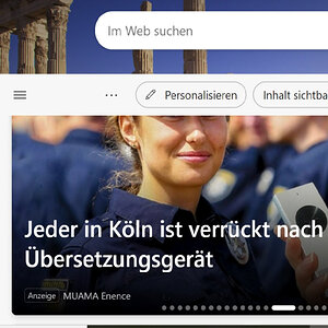 übersetzung_01.JPG