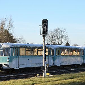 DSC_4696.JPG