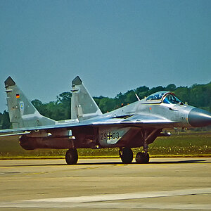 MIG 29 1995 (1 von 1).JPG