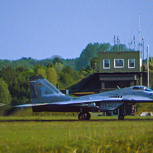 MIG 29 1995-2 (1 von 1).JPG