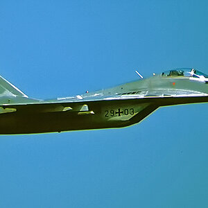 MIG 29 1995-3 (1 von 1).JPG