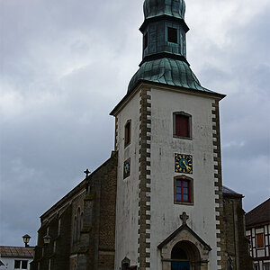 811_8154vp-10t15l15s50p1.jpg