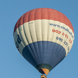 Ballon.jpg