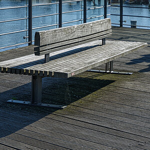 OF2_52903.jpg
