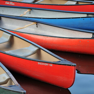Boote.jpg