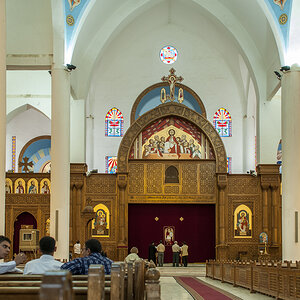 Koptische Kirche in Luxor4.jpg