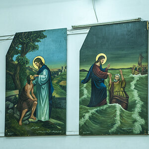 Koptische Kirche in Luxor3.jpg