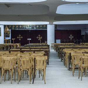 Koptische Kirche in Luxor2.jpg