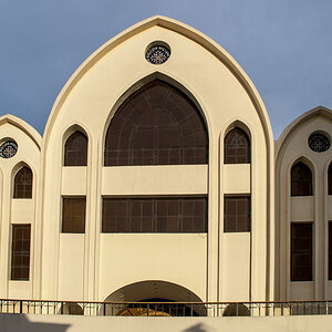 Koptische Kirche in Luxor1.jpg