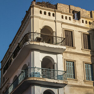 Balkone in Luxor2.jpg