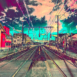 30-365.jpg