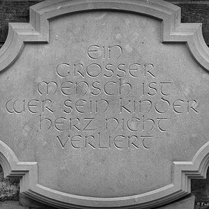 In Stein gemeisselt.jpg