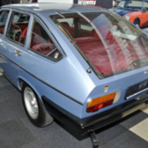 Lancia Beta (Felber) [DSC_1173]