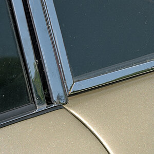 Ratebild01a [DSC_9784]