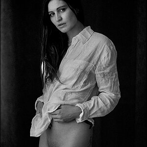 Luce_SAS_Tri-X_0037_kl.jpg